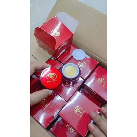 sunblok FF BPOM by fenny frans