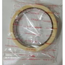 

Masking 1/2 Inch Nachi