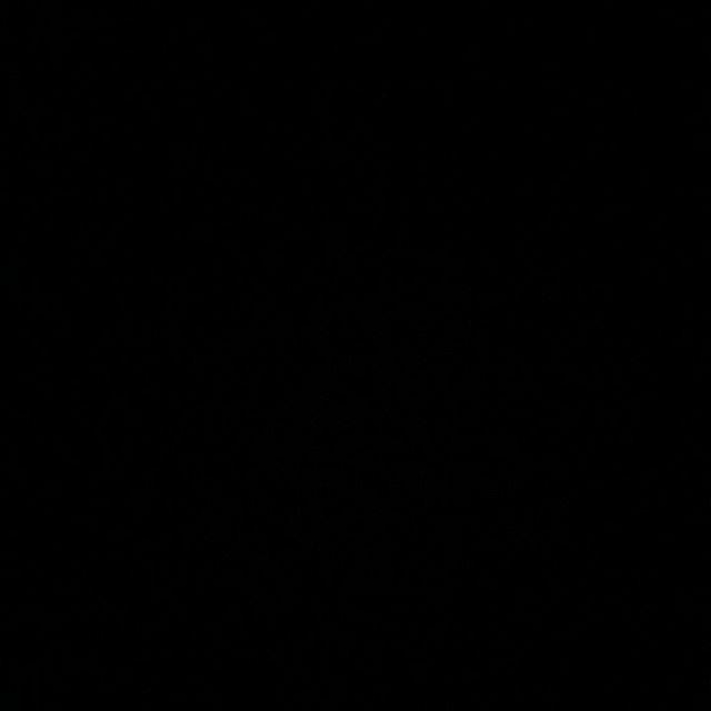 Kotak Tisu Tissue Storage Toilet Paper Box Dispenser - Baispo F2432