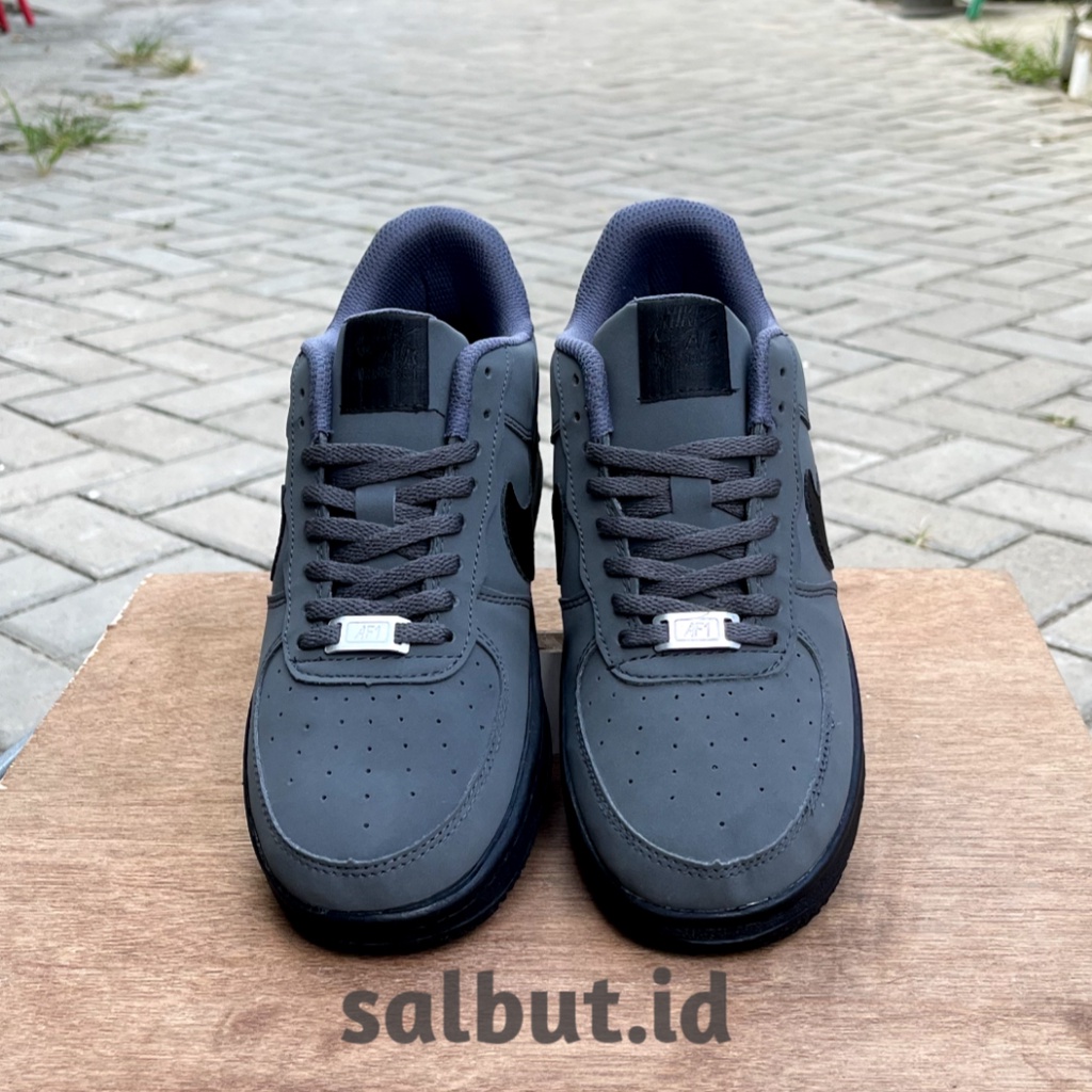 sepatu pria masa kini seneker pria terlaris sepatu pria buat nongrong sepatu termurah