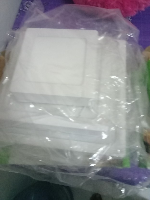 Keran Sink / Keran Angsa Flexibel Medium 1/2 Engkol