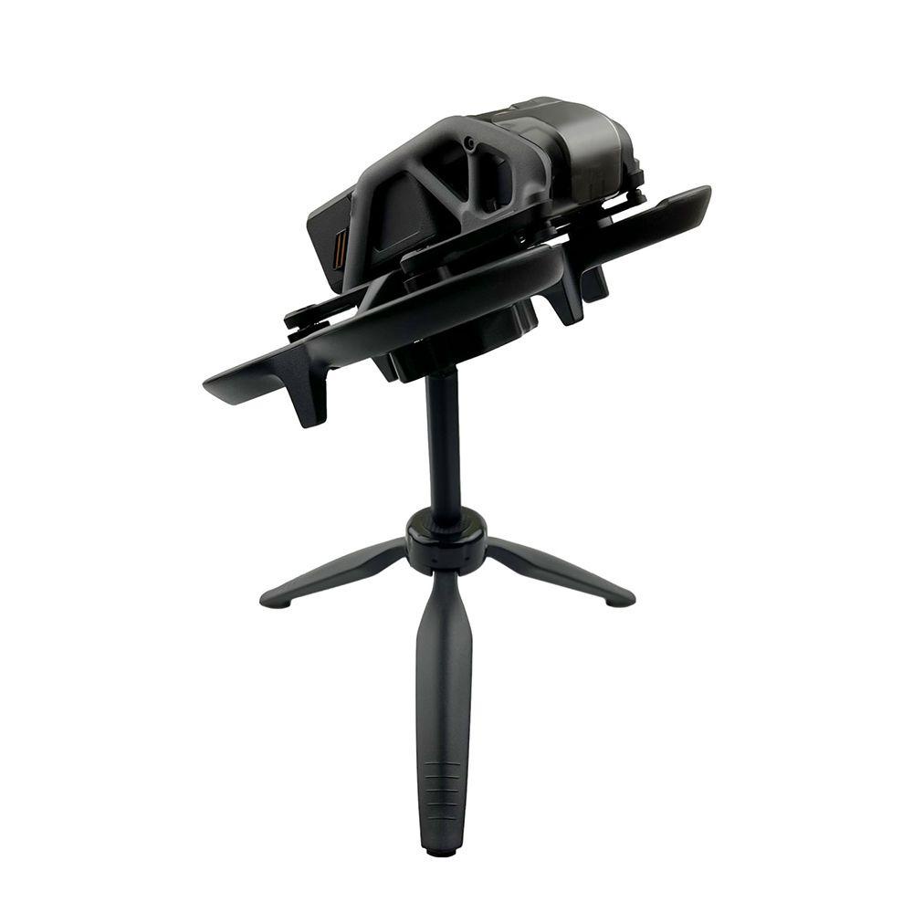 Preva Desktop Display Stand Dudukan Dekorasi Drone Baru