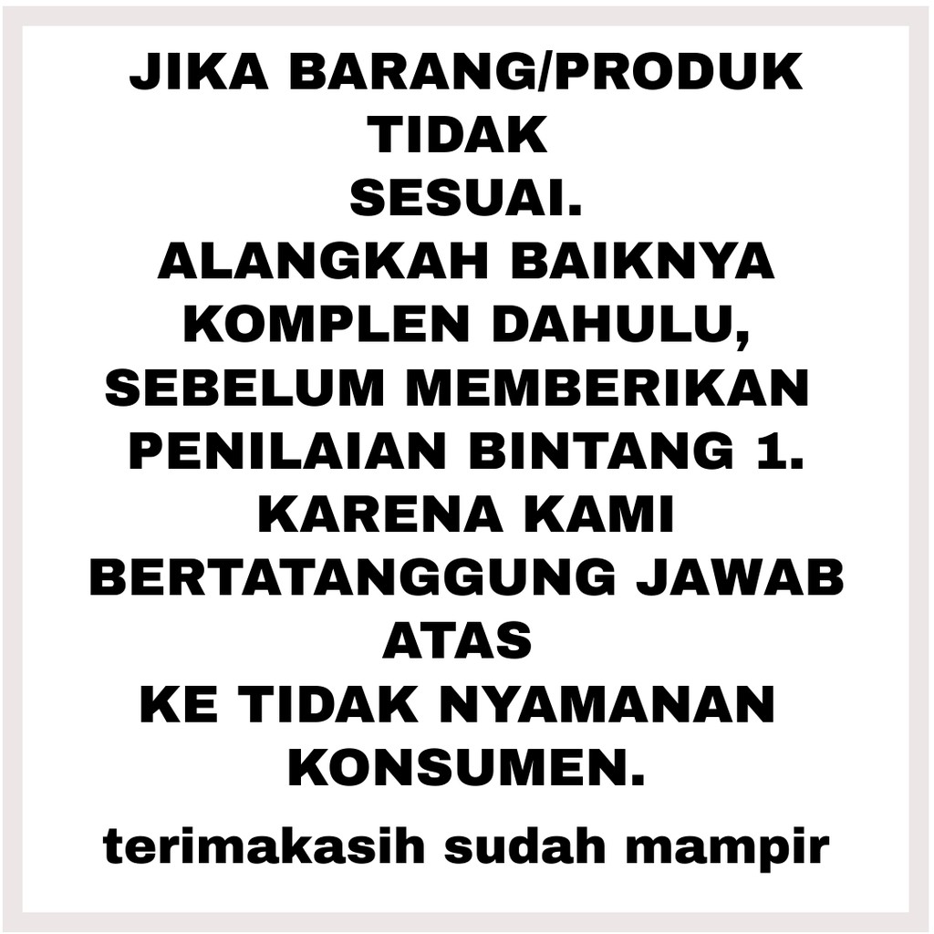 JAS PRIA BLAZER PRIA JAS FORMAL PRIA JAS NIKAH JAS BLAZER PRIA BLEZER PRIA JAS PRIA SLIMFIT-2