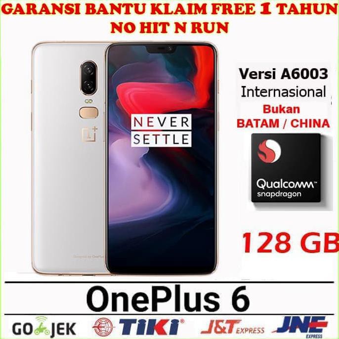 Oneplus Temukan Harga Dan Penawaran Online Terbaik November 2018