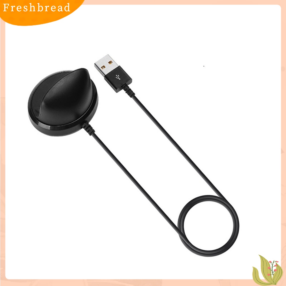 Terlaris Smart Watch USB Charger Dock Station for Samsung SM-R360 Gear Fit2 Pro SM-R365