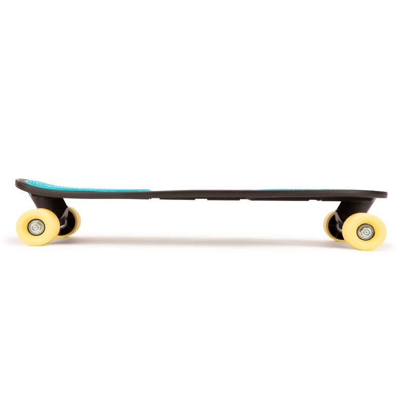 SKATEBOARD ANAK USIA 18 BULAN KEATAS PRODUK IMPORT SKATEBOARD PLAY 100 ANAK ORIGINAL OXELO