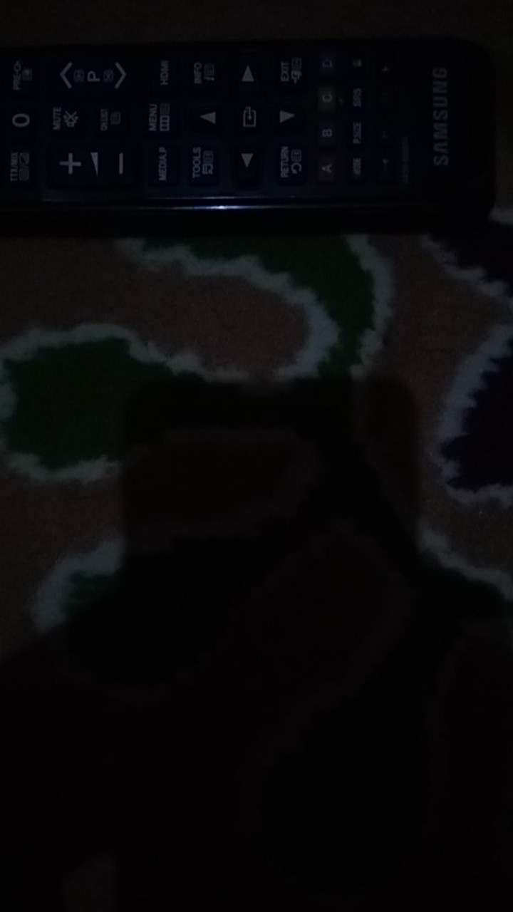 Anti Slip Pvc New Arrival Keset Lantai Kamar Mandi Bath Mat Bunga