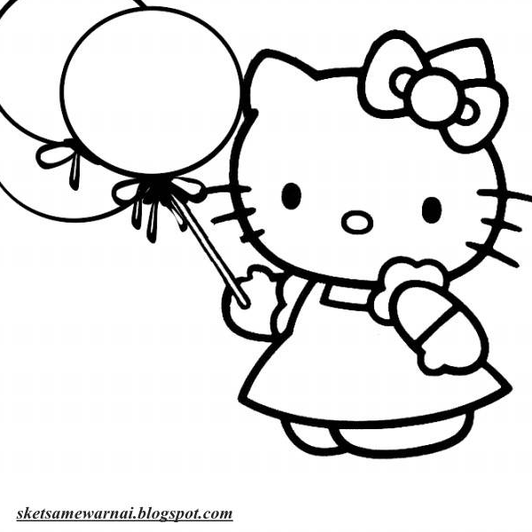 naziya_z_salshabilla