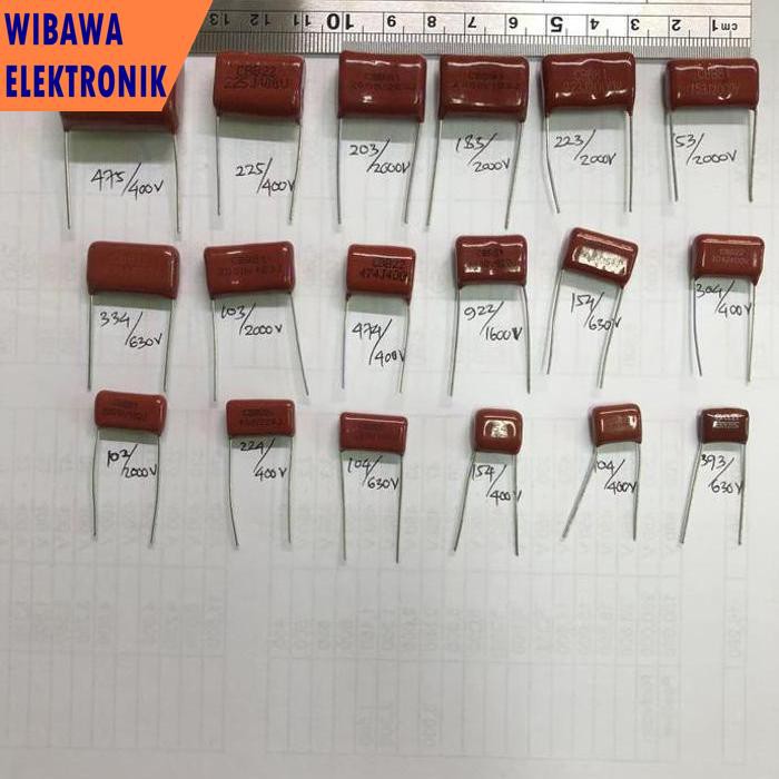 

Milar 103-2000v wbwele88 Juara