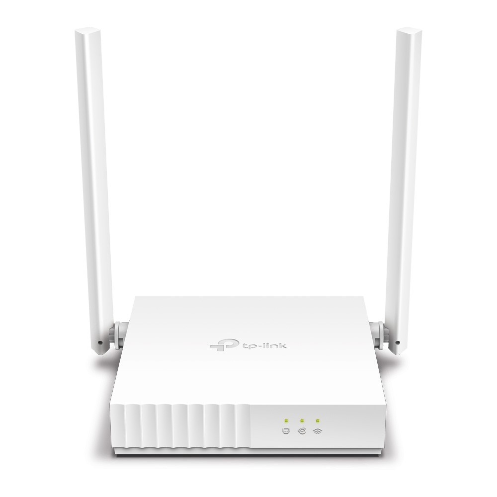 Router TP-Link TL-WR820N 300Mbps - Multi-Mode Wi-Fi Router TP Link TL WR820N