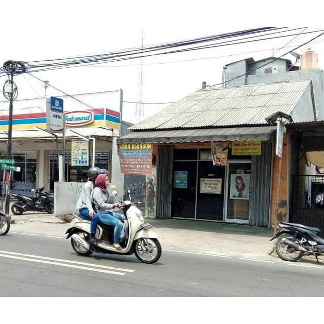 

Y6BX BUBUK MINUMAN KUALITAS PREMIUM / POWDER DRINK PREMIUM ANEKA RASA ENAK BHNS