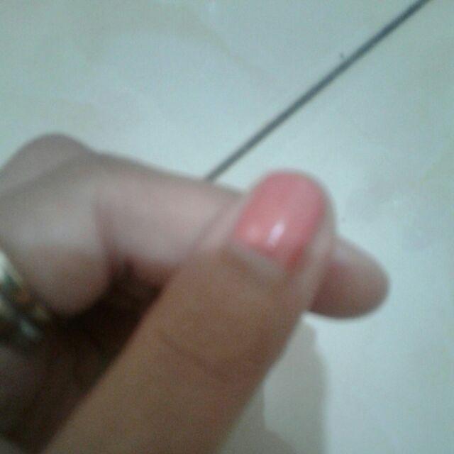 Kitchenware Set K019 - Sodet - Irus - Kipas - Irus Lubang