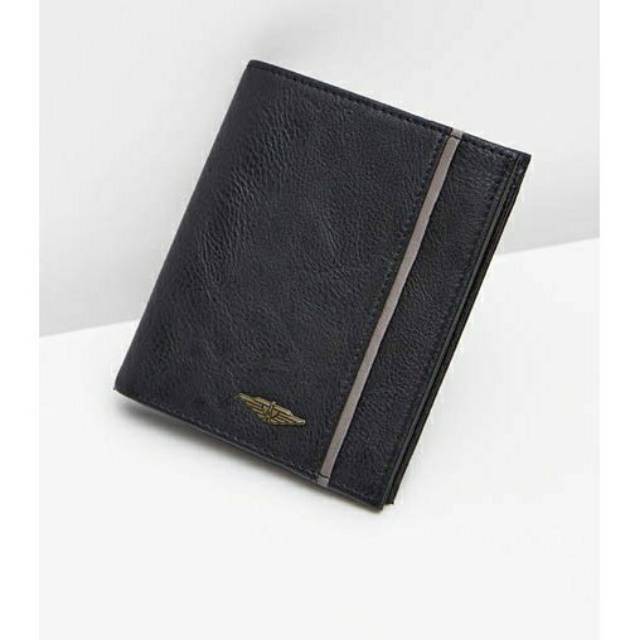 DOMPET COWOK EVREN ALIVE SOPHIE PARIS