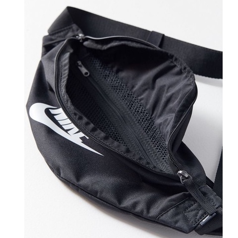 Nike Heritage Waistpack Original