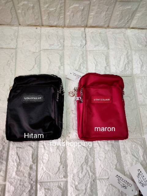 Tas selempang fashion -0159