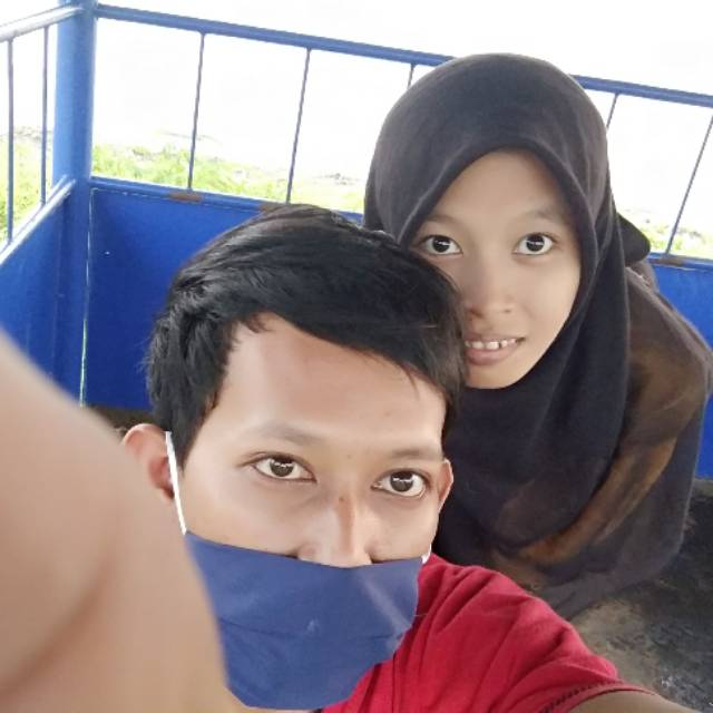 adhikeccu22