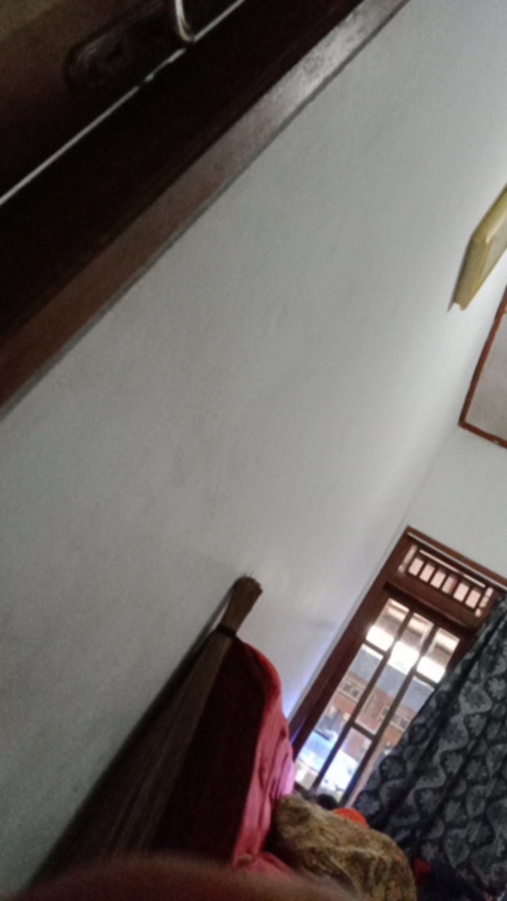 Subron Panci Kukus 20cm Steamer Panci Susu Milk Pot Saringan Multifungsi