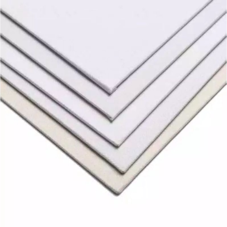 

KANVAS LUKIS TRIPLEK / PALET KANVAS TRIPLEK HARGA GLOSIR