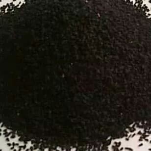 

COD Jinten Hitam Habatussauda Biji Jinten Rempah Herbal Alami