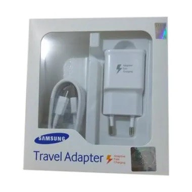 Charger Samsung Note 4 Travel Charger Samsung S7 edge S6 Micro USB Support Fast Charging