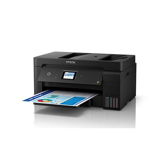 EPSON EcoTank  L14150 All-in-One Ink Tank Printer