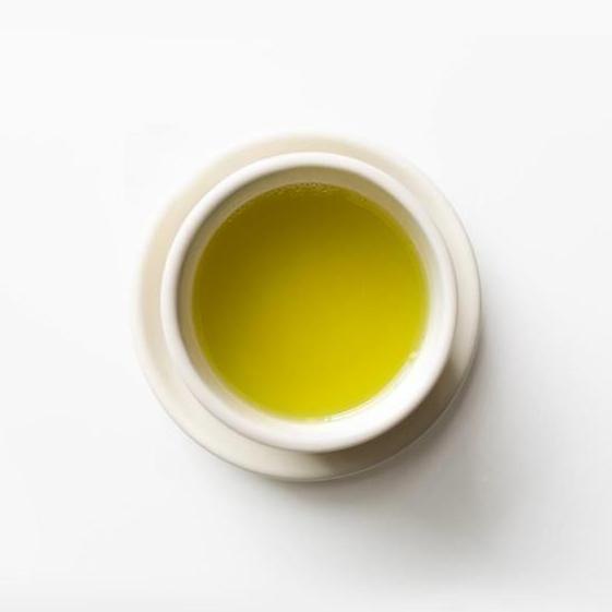 

[[BISA COD]] Sencha Loose Leaf (100g) TERLENGKAP Kode 688