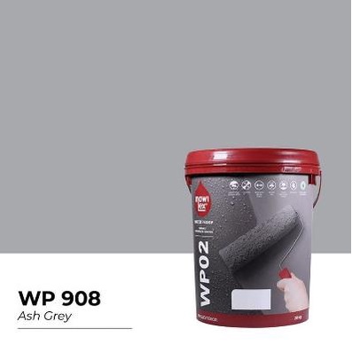 MOWILEX Waterproof Coating Exterior 20 KG (Cat Elastis Anti Bocor) Termurah