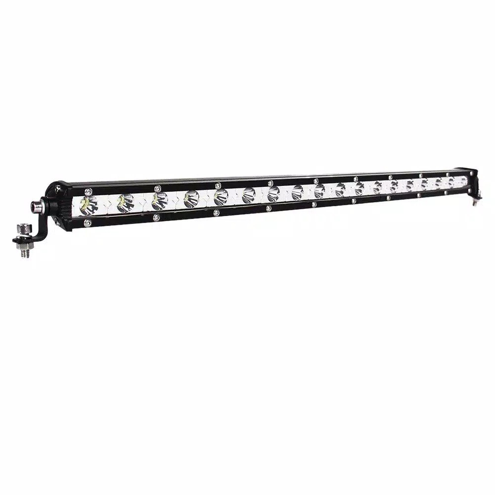 Led Bar 90Watt Led Singel Row 90W 84Cm