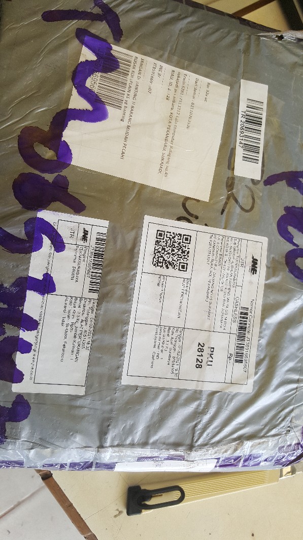 Mesin Bor Baterai Cordless Besi Kayu Tembok Beton  Merk Uchiha Japan Promo Gila