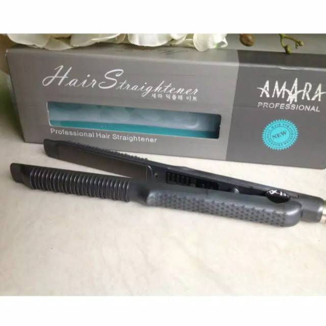 Preloved Catokan Amara Original