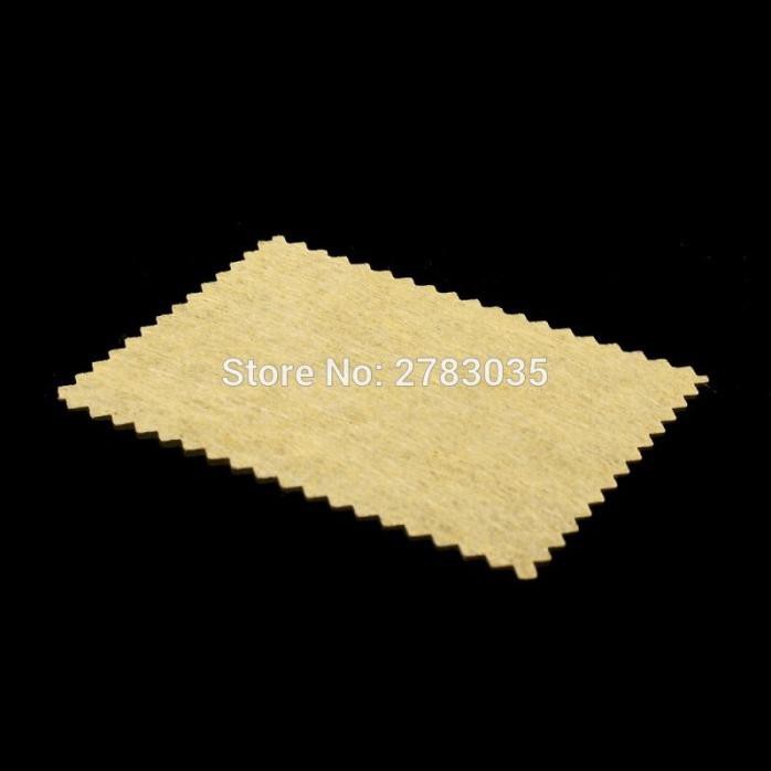 FINLAY KORI GARSKIN CARBON XIAOMI MICC9 MI CC9E SKIN BACK 3D FILM RT1780