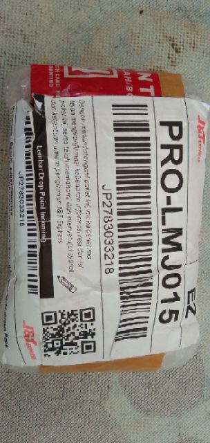 Essential Oil Aromatherapy Pengharum Ruangan Aromaterapi Asap Therapeutic