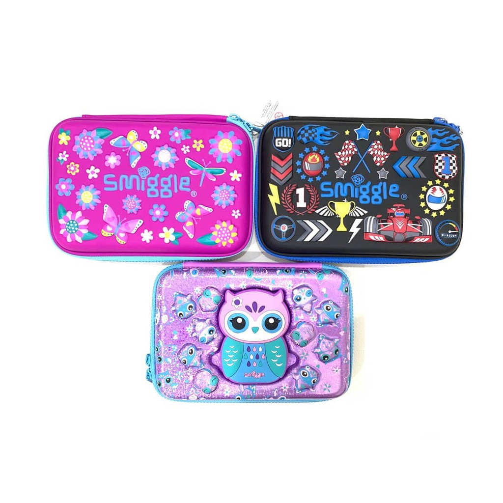 

KOTAK PENSIL / TEMPAT PENSIL ANAK IMPORT H1-377