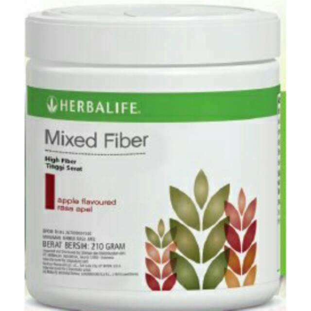 

MIXED FIBER PENĢGANTI LIPOBOND