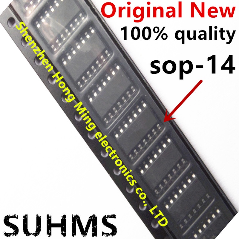 10pcs Chip PIC16F630-I / SL PIC16F630-I / SL PIC16F684-I / SL-I / Slf684-I / SL-I / Slf16F623 / Pic16F / Pic16F / Pic16F 68 / Pic16F / Slf / Pic16 / Pic16 68 / Slf / Slf / Pic16 68 / Slf / Slf / Slf / Pic16 68