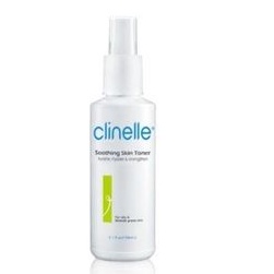 Clinelle Purifying Toner