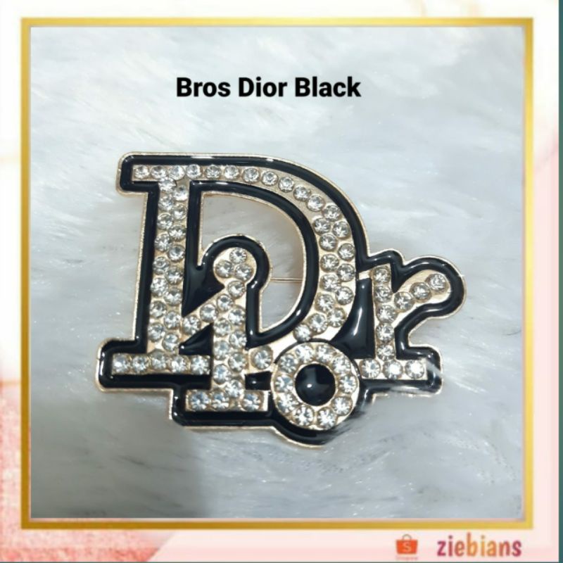 Bross Dior  Import ,Bros Hijab, Bros baju ,Blazer, Bros mewah cantik