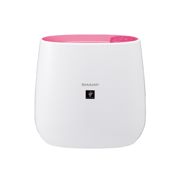 AIR PURIFIER SHARP FPJ30Y/PENJERNIH UDARA