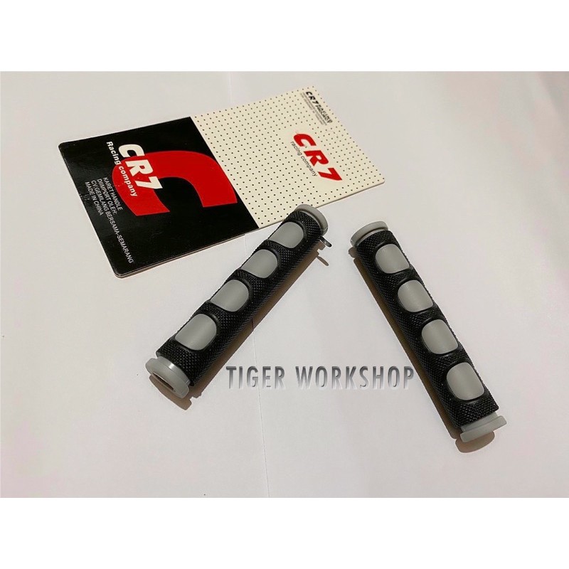 (COD) HANDLE REM MOTOR MODEL JARI #4WARNA / VARIASI MOTOR