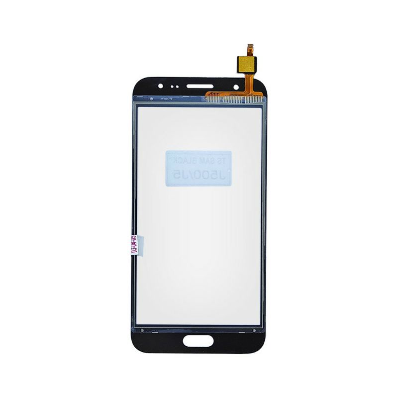 TOUCHSCREEN TS LAYAR SENTUH SAMSUNG J5 J500 J5 2015 ORIGINAL