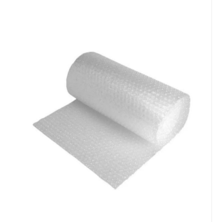 

ekstrak bubble wrap