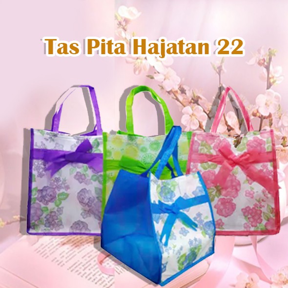 

tas souvenir hajatan uk 22