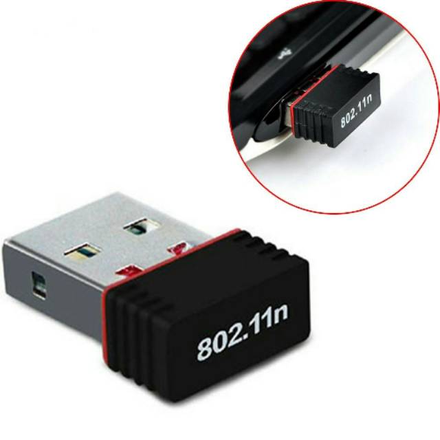 Mt7601 usb wi fi адаптер настройка