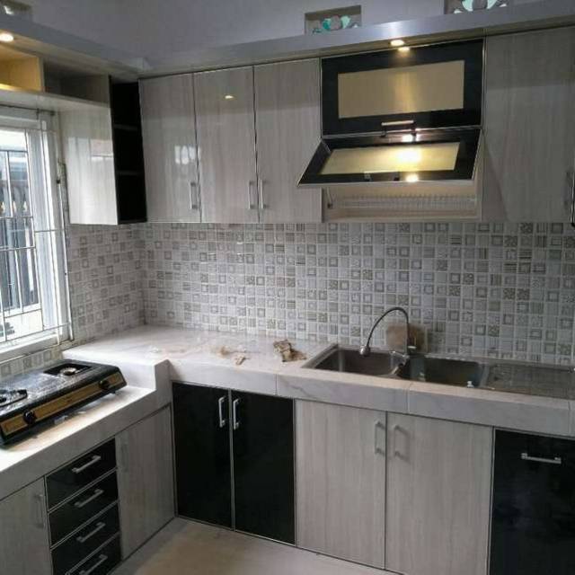 jessycageovanny20140