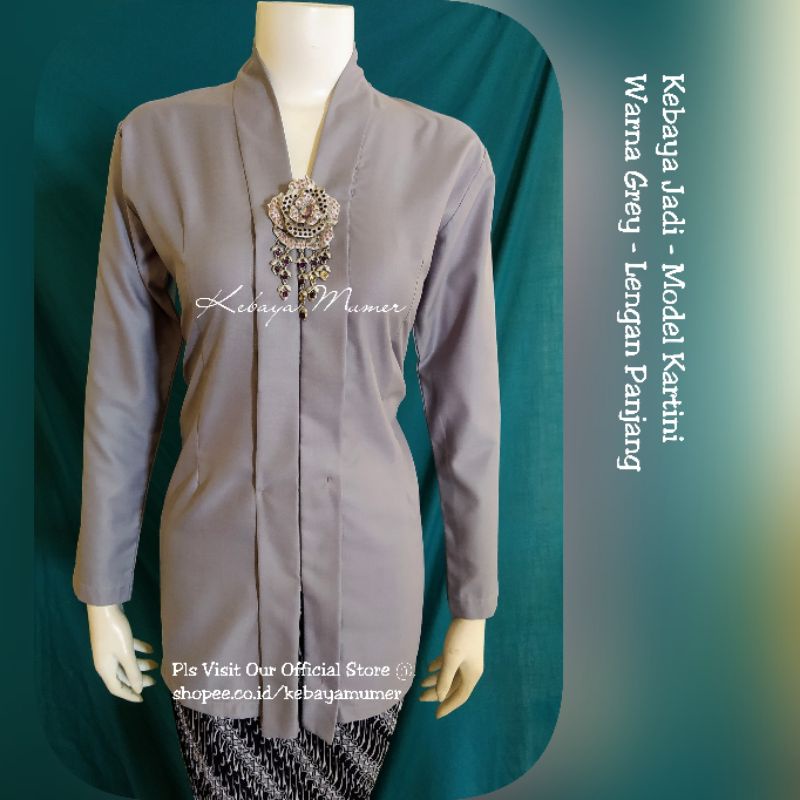 Kebaya Kutubaru Murah | Kebaya Kartini Hitam | Kebaya Kutubaru Opnesel | Kebaya Murah. Kebaya Merah. Kebaya Putih. Merah. Putih. Kebaya Olive. Kebaya Hitam