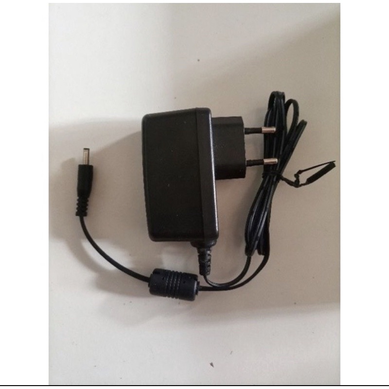 Adaptor Android Tv Box 5V 2A KOREA ORI/ ADAPTOR HTB 3100 / ADAPTOR ANDROID TV BOX