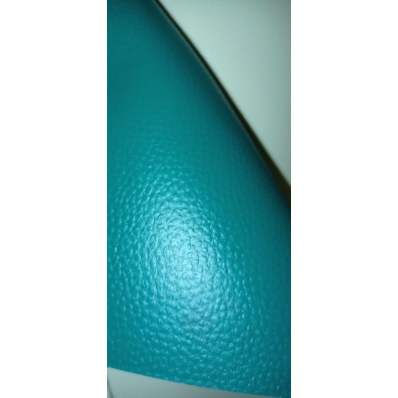 KARPET/VINYL/BADMINTON/FUTSAL/BASKET/DEKOR/ALAS/GYM/VOLI/LAPANGAN/KARPET GYM/KARPET BADMINTON/SENAM