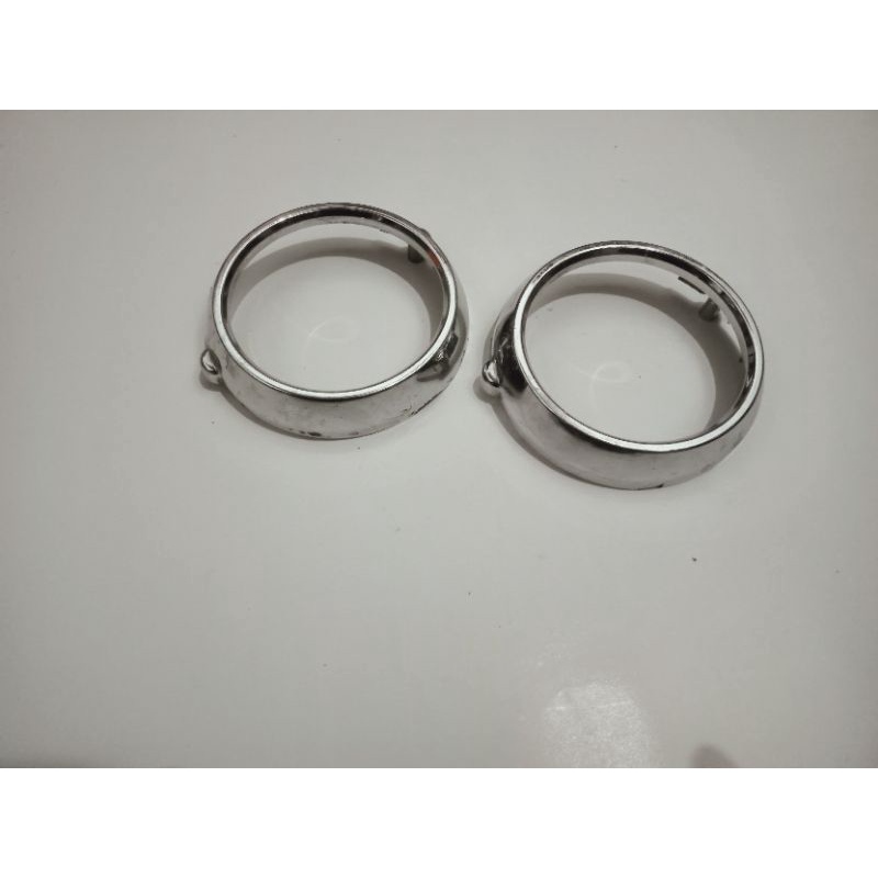 ring spedometer rx king new , Scorpio original yamaha