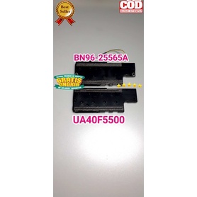 SPEAKER TV LED SAMSUNG UA40F5500 UA40F5500 Am BN96-25565A