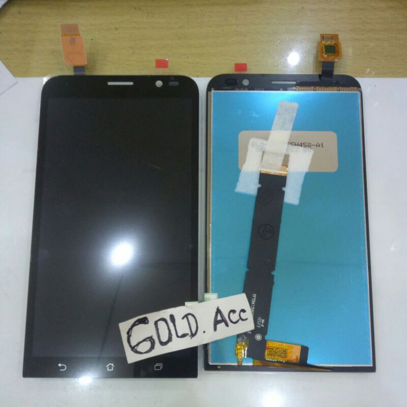 Lcd + touchscreen asus zenfone Go X013D 5.5" ZB551KL lcd asus